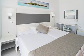 Hotel Amic Miraflores
