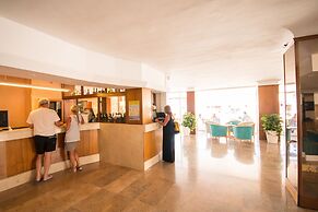Hotel Amic Miraflores
