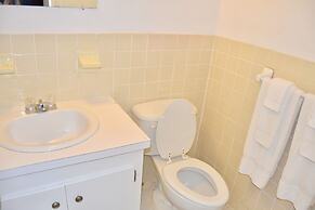 Waterway Condos
