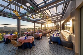 The Westin Bear Mountain Golf Resort & Spa, Victoria