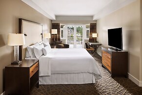 The Westin Bear Mountain Golf Resort & Spa, Victoria