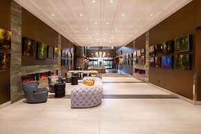 The Westin Bear Mountain Golf Resort & Spa, Victoria