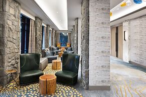 The Westin Bear Mountain Golf Resort & Spa, Victoria