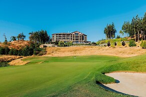 The Westin Bear Mountain Golf Resort & Spa, Victoria
