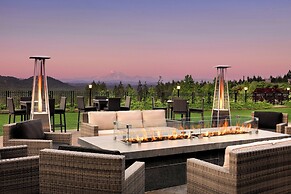 The Westin Bear Mountain Golf Resort & Spa, Victoria