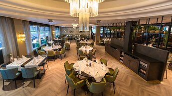 Van Der Valk Hotel 's-Hertogenbosch - Vught