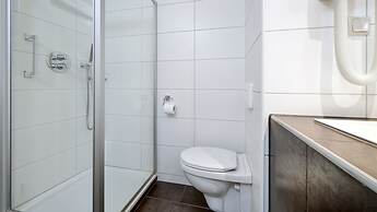 Van Der Valk Hotel 's-Hertogenbosch - Vught
