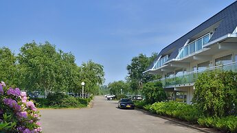 Van Der Valk Hotel 's-Hertogenbosch - Vught