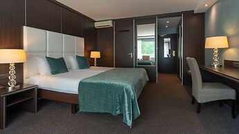 Van Der Valk Hotel 's-Hertogenbosch - Vught