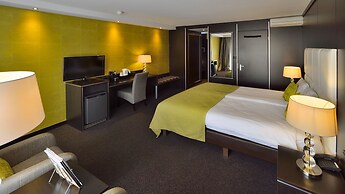 Van Der Valk Hotel 's-Hertogenbosch - Vught