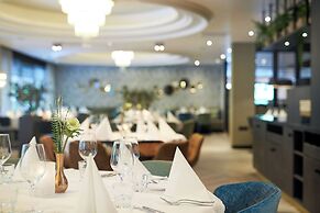 Van Der Valk Hotel 's-Hertogenbosch - Vught
