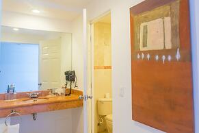 Illusion Boutique Hotel