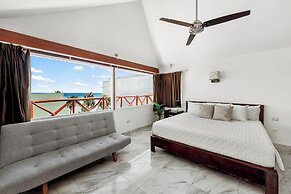 Illusion Boutique Hotel