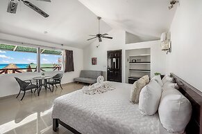 Illusion Boutique Hotel
