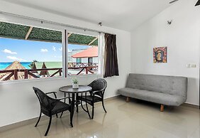 Illusion Boutique Hotel