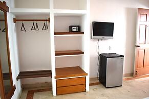 Illusion Boutique Hotel