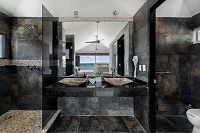 Illusion Boutique Hotel