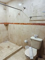 Illusion Boutique Hotel