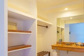 Illusion Boutique Hotel