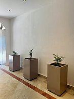 Illusion Boutique Hotel