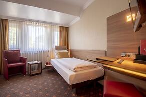 Hotel Wegner - The Culinary Art Hotel