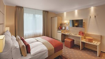 Hotel Wegner - The Culinary Art Hotel