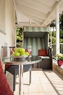 Hotel Wegner - The Culinary Art Hotel