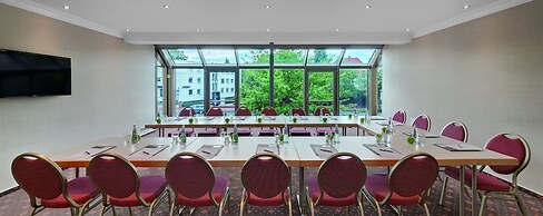 Hotel Wegner - The Culinary Art Hotel