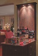 Hotel Wegner - The Culinary Art Hotel