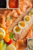 Hotel Wegner - The Culinary Art Hotel