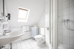 Hotel Wegner - The Culinary Art Hotel