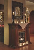 Hotel Wegner - The Culinary Art Hotel