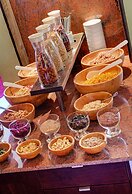 Hotel Wegner - The Culinary Art Hotel