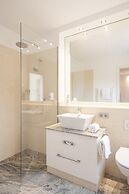 Hotel Wegner - The Culinary Art Hotel