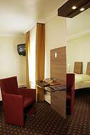 Hotel Wegner - The Culinary Art Hotel