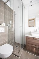 Hotel Wegner - The Culinary Art Hotel