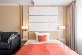 Hotel Wegner - The Culinary Art Hotel