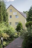 Hotel Wegner - The Culinary Art Hotel