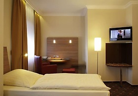 Hotel Wegner - The Culinary Art Hotel