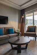 Hotel La Palma