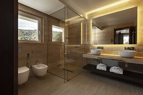 Hotel La Palma