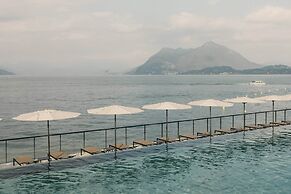 Hotel La Palma