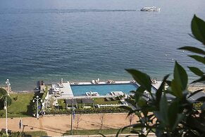 Hotel La Palma