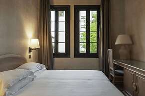 Hotel La Palma
