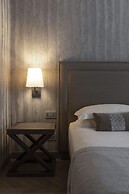 Hotel La Palma