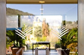 Hotel La Palma