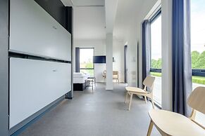 Four Points Flex by Sheraton Copenhagen Airport