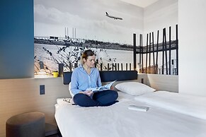 Four Points Flex by Sheraton Copenhagen Airport