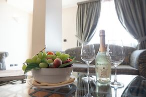 Hotel Nettuno