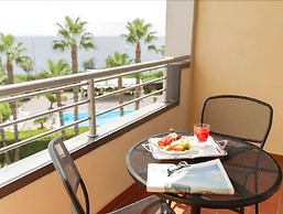 Hotel Nettuno